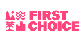 First Choice